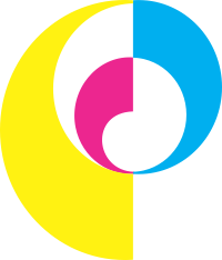 print-media